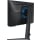 SAMSUNG Odyssey G4 25" LS25BG400  1ms, 240 Hz - 1056265 - zdjęcie 11
